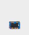 Wouf Cüzdan Wallet Happyland_PW260004