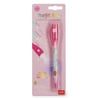 Legami Görünmez Kalem Magic Pen Unicorn_MIN0001