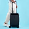 Cabaia Valiz Traveler ORLY_CABA-793JHP-E001