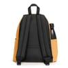 Eastpak Sırt Çantası Day Pak'r_EK0A5BG001-1010