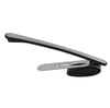 Legami SOS Smart Night Dream Led Okuma Lambası_ABL0001