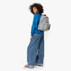 Eastpak Sırt Çantası Padded Pak'r Tweety Grey_EK0006208J71