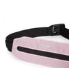 Eastpak Bel Çantası Junip Run Resting_EK0A5B9DO441