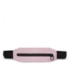 Eastpak Bel Çantası Junip Run Resting_EK0A5B9DO441