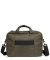 Eastpak Evrak Laptop Çantası Acton Cnnct Khaki_EK00042FC061