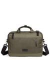 Eastpak Evrak Laptop Çantası Acton Cnnct Khaki_EK00042FC061