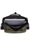 Eastpak Evrak Laptop Çantası Acton Cnnct Khaki_EK00042FC061