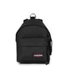 Eastpak Köpek Sırt Çantası Dog Pak'R Black_EK0A5BEO0081