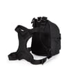 Eastpak Köpek Sırt Çantası Dog Pak'R Black_EK0A5BEO0081