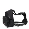 Eastpak Köpek Sırt Çantası Dog Pak'R Black_EK0A5BEO0081