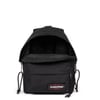 Eastpak Köpek Sırt Çantası Dog Pak'R Black_EK0A5BEO0081