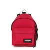 Eastpak Köpek Sırt Çantası Dog Pak'R Sailor Red_EK0A5BEO84Z1