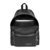 Eastpak Sırt Çantası Day Pak'r Tarp Black_EK0A5BG4O131