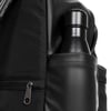 Eastpak Sırt Çantası Day Pak'r Tarp Black_EK0A5BG4O131
