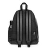 Eastpak Sırt Çantası Day Pak'r Tarp Black_EK0A5BG4O131