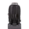 Eastpak Sırt Çantası Tecum L CNNCT Accent Grey_EK00092DI971