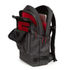 Eastpak Sırt Çantası Tecum L CNNCT Accent Grey_EK00092DI971