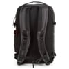 Eastpak Sırt Çantası Tecum L CNNCT Accent Grey_EK00092DI971