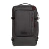 Eastpak Sırt Çantası Tecum L CNNCT Accent Grey_EK00092DI971