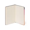 Legami My Notebook Medium Çizgisiz Limited Edition_MYNOT0257