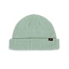 Eastpak Bere Billy Bean Frosty Mint_EK0A5BJ81O21