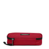 Eastpak Kalem Kutusu Kalemlik Oval Single Beet Burgundy_EK0007177J21