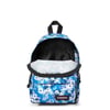 Eastpak Sırt Çantası Orbit_EK000043-22