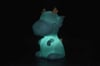 Dhink Zodiac Gece Lambası Dragon Mavi_DHINK463-01