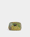 Wouf Makyaj Çantası Make Up Bag Bohemia_TM260009