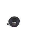 Eastpak Mini Çanta, Cüzdan Groupie Star Wars Death Star_EK0003571Q81