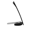 Legami SOS Smart Night Dream Led Okuma Lambası_ABL0001