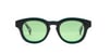 Looklight Güneş Gözlüğü Pinus Spicy Gardengreen Light Green (LL490)_90.LL8009 / B137 / LG50