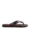 Havaianas Parmak Arası Terlik Top Senses Cafe_4149369_0727