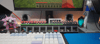 3D Minecraft Inventory Box - Envanter Figür Kasası_1958743513142