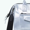 Cabaia Cross Body Bag Fiji Large Omuz Çantası | Su İtici Geniş Hacimli Çanta_CNT-CAB-CROBAG-FIJI-L