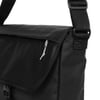 Eastpak Omuz Çantası Delegate + Tarp Black_EK00026EO131