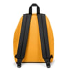 Eastpak Sırt Çantası Padded Pak'r_EK00062001-1009