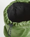 Wouf Sırt Çantası Backpack Downtown Dubln_BN240041