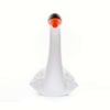 Dhink Gece Lambası Kuğu_DHINK334-01