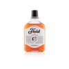 Floid Tıraş Sonrası Losyon The Genuine Aftershave 150ml_432111