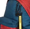 Eastpak Sırt Çantası Padded Pak'r_EK0006209E002-1019