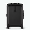 Cabaia Valiz Traveler ORLY_CABA-793JHP-E001