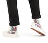 Vans Ayakkabı SK8-HI Tapered Stackform_VN0A7Q5PDJR1-117