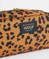 Wouf Makyaj Çantası Make Up Bag Daily Agar_MA240026