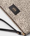 Wouf Clutch, El Çantası XLarge Pouch Daily Vivianne_MXA240005