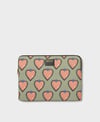 Wouf Laptop Kılıfı Daily Collection Glow 13