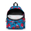 Eastpak Sırt Çantası Padded Pak'r_EK00062001-1002