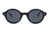 Freesbee Güneş Gözlüğü Pinole All Black_PIN-BLK