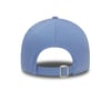 New Era Çocuk Şapka New York Yankees_60434945-981