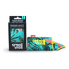 Smellwell Active Koku Giderici Yastıkcık Tropical Blue_SMA01
